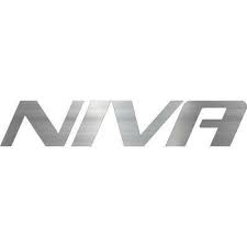 Вскрытие автомобиля Нивы (NIVA) в Старом Осколе