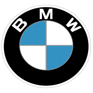 Вскрытие автомобиля БМВ (BMW) в Старом Осколе