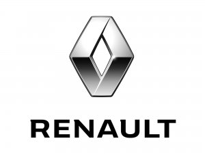 Вскрытие автомобиля Рено (Renault) в Старом Осколе