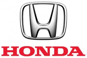 Вскрытие автомобиля Хонда (Honda) в Старом Осколе