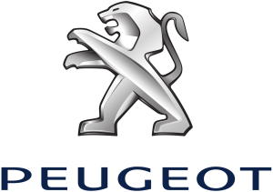 Вскрытие автомобиля Пежо (Peugeot) в Старом Осколе