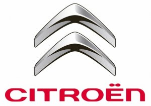 Вскрытие автомобиля Ситроен (Citroën) в Старом Осколе