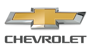 Вскрытие автомобиля Шевроле (Chevrolet) в Старом Осколе