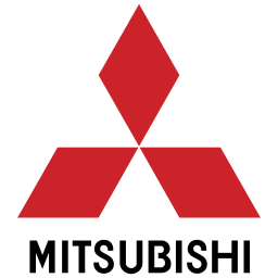 Вскрытие автомобиля Митсубиси (Mitsubishi) в Старом Осколе