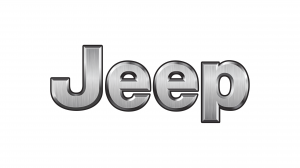 Вскрытие автомобиля Джип (Jeep) в Старом Осколе