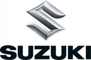 Вскрытие автомобиля Сузуки (Suzuki) в Старом Осколе