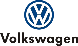 Вскрытие автомобиля Фольксваген (Volkswagen) в Старом Осколе