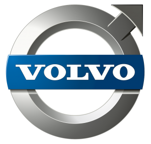 Вскрытие автомобиля Вольво (Volvo) в Старом Осколе