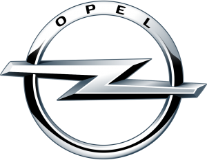 Вскрытие автомобиля Опель (Opel) в Старом Осколе