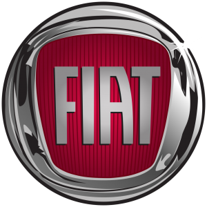 Вскрытие автомобиля Фиат (Fiat) в Старом Осколе