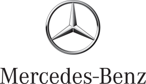 Вскрытие автомобиля Мерседес (Mercedes) в Старом Осколе