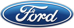 Вскрытие автомобиля Форд (Ford) в Старом Осколе