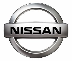 Вскрытие автомобиля Ниссан (Nissan) в Старом Осколе