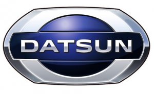Вскрытие автомобиля Датсун (Datsun) в Старом Осколе